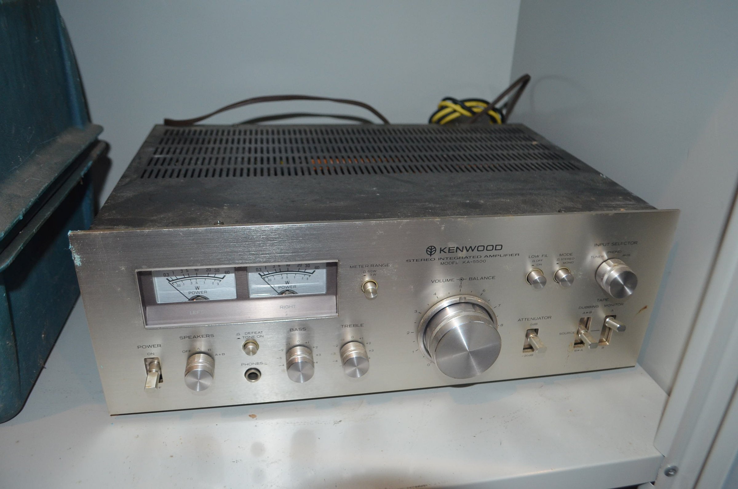 Property photo 94 - PERSONAL PROPERTY AUCTION IN STEUBEN COUNTY, INDIANA